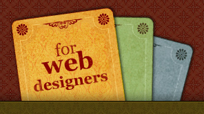 web desigeners