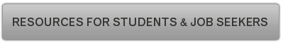 Resources for Students & Job Seekers
