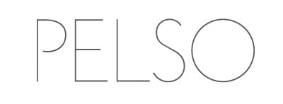 Pelso