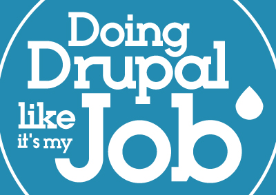 doing-drupal