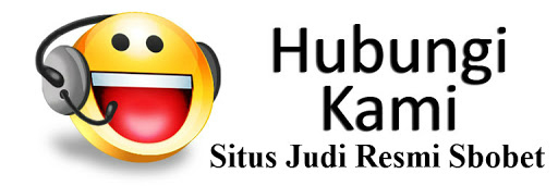 Agen Resmi Sbobet Memberikan Layanan Terbaik Bagi Bettor