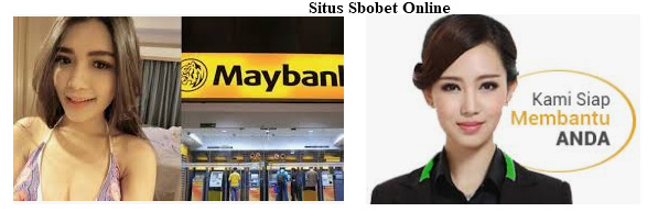 Cara Mendapatkan Pelayanan Terbaik di Agen Sbobet